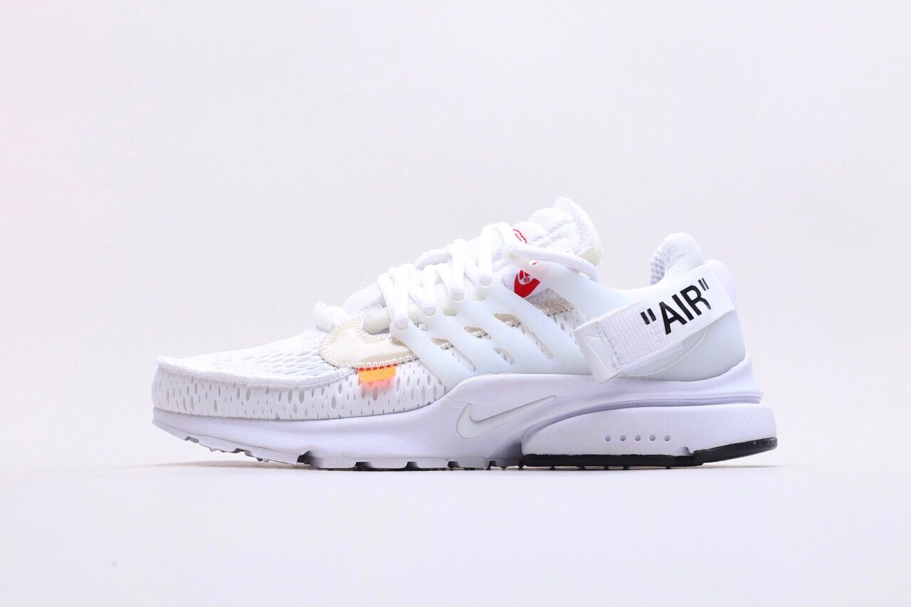 presto off white v1