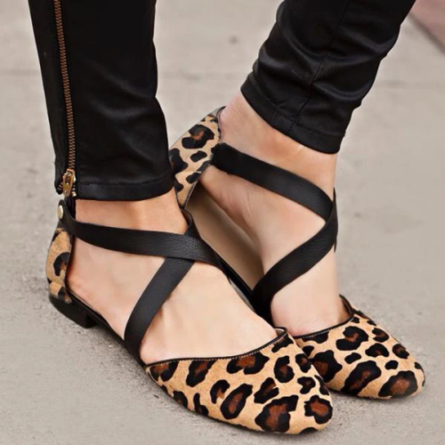 Women‘s Fashionable Flip Flops Comfortable Soft Sandals