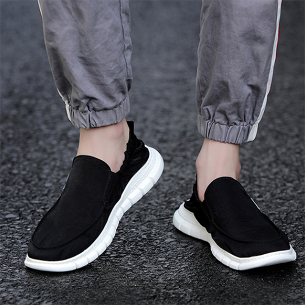 Men's Summer New Casual Shoes