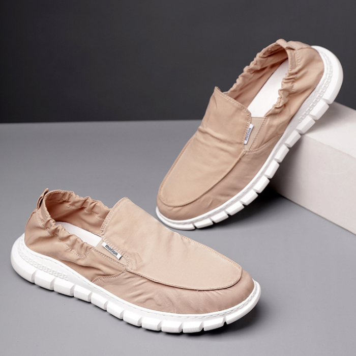 Men's Summer New Casual Shoes