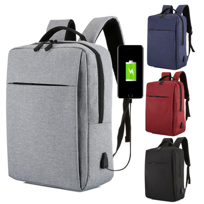 2020 New And Fashional 14/15 INCH Computer Bag Backpack