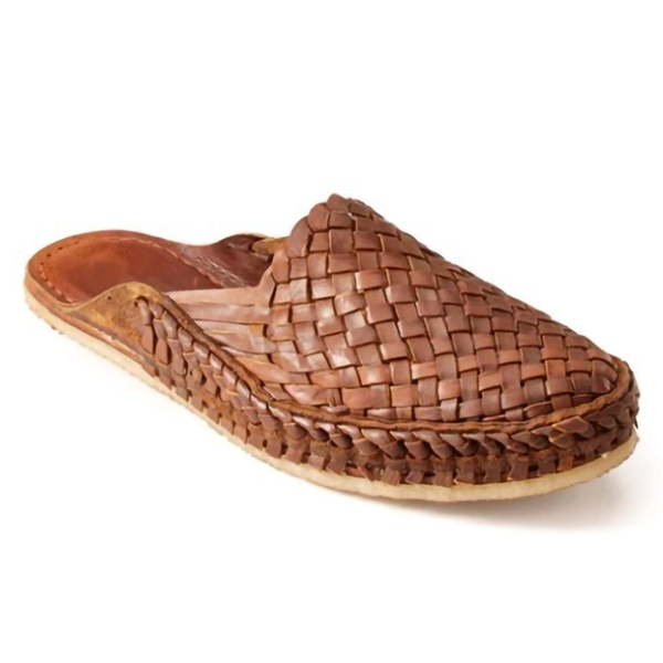 Men's Casual and Comfortable Sandals