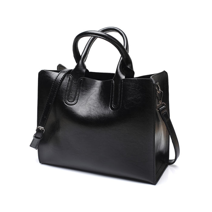 Women’s High Quality Casual Tote Big Bags