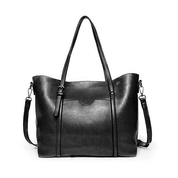 Women's Premium Leather Retro Handmade Bag
