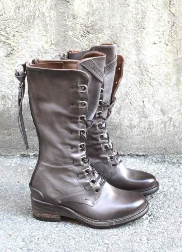 AS98 A23313-booties