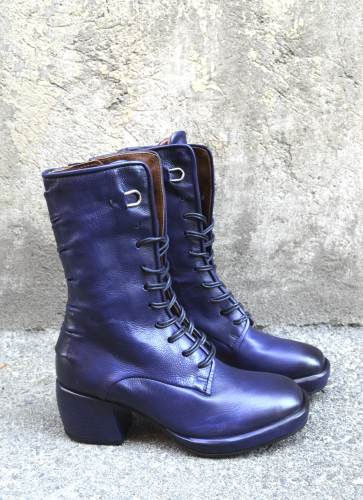 AS98 A57204-booties