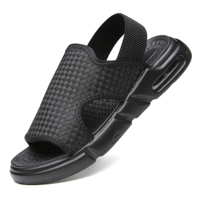 🔥2022 Must-Have🔥Casual Sports Summer Men's Sandals