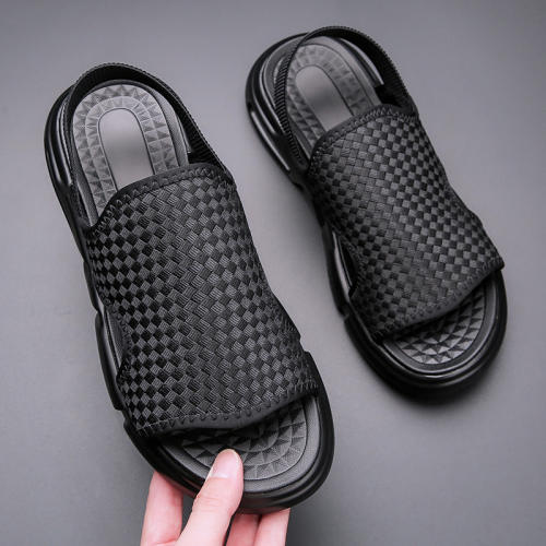 🔥2022 Must-Have🔥Casual Sports Summer Men's Sandals