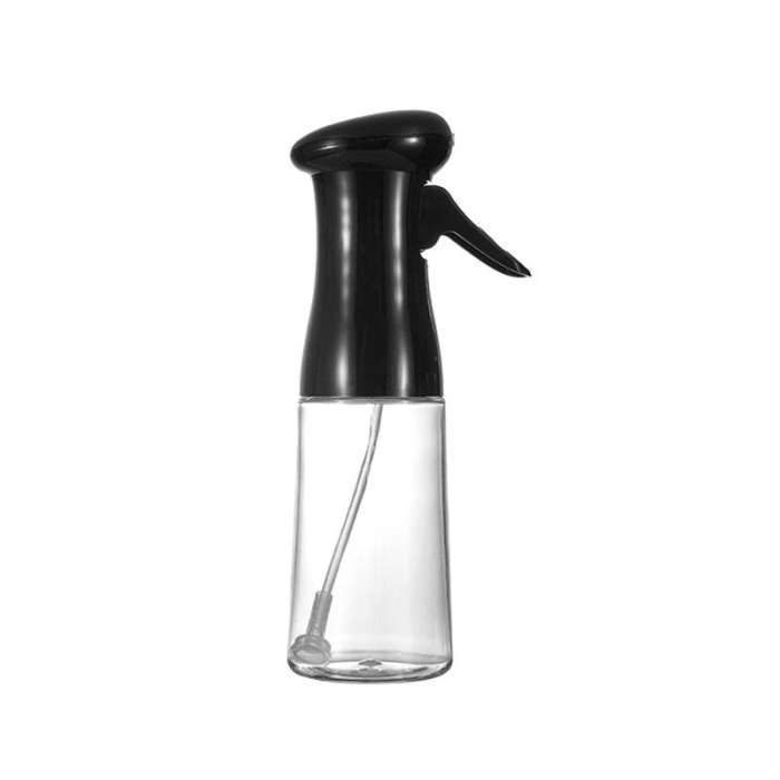 Idearock Air Pressure Type Oil Spray Bottle
