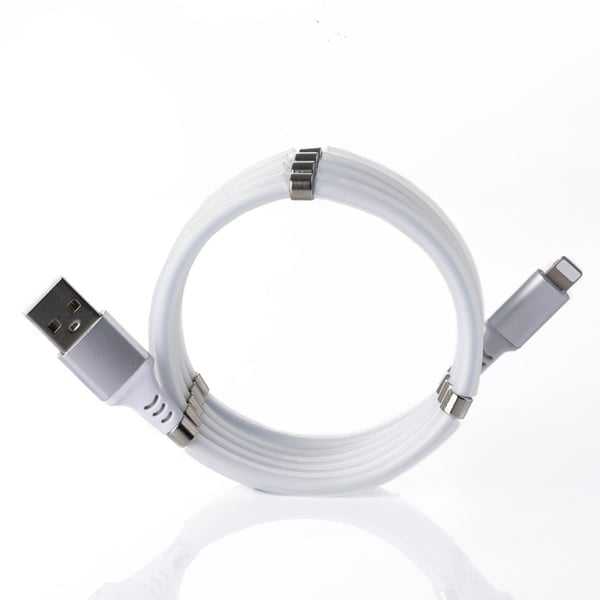 🎄CHRISTMAS SALE NOW-48% OFF🎄Magnetic Data Cable