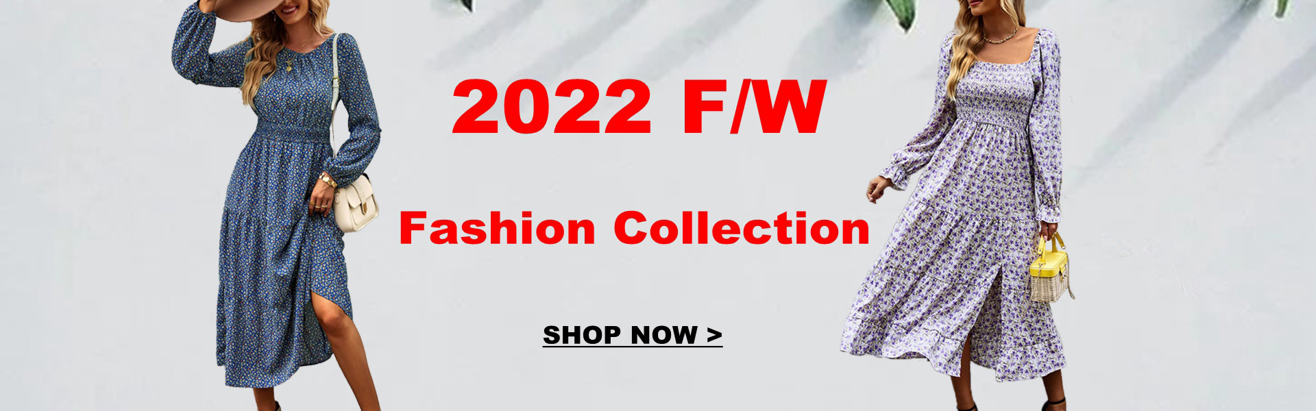 Wholesale Clothing,China Cheap Women Clothes Online