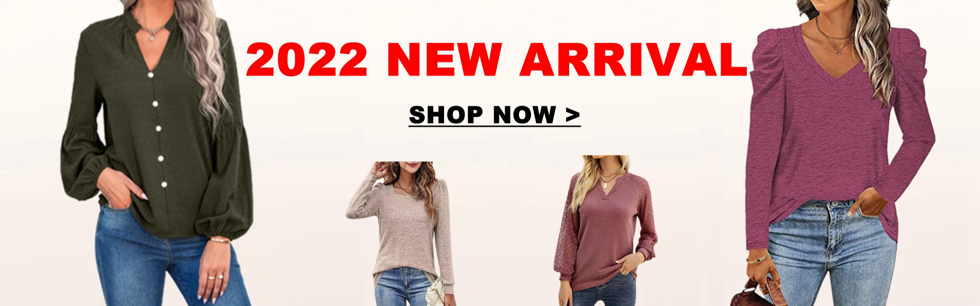 Wholesale Clothing,China Cheap Women Clothes Online