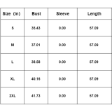 Single Shoulder Diagonal Neckline Pleated Hollow Out Dress