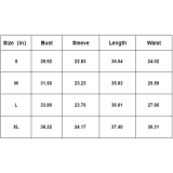 Sweater Dress Ribbed Knit Fitted midi Sexy V Neck Dresses