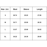 Sexy Waistband A-line Dress Off Shoulder Dress