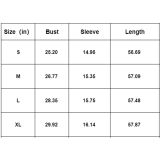 Sexy High Waist Fashion Printed Split Dress for Women