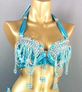 hot selling belly dancing suite belt&belt set ,accept any size and custom made TF1483