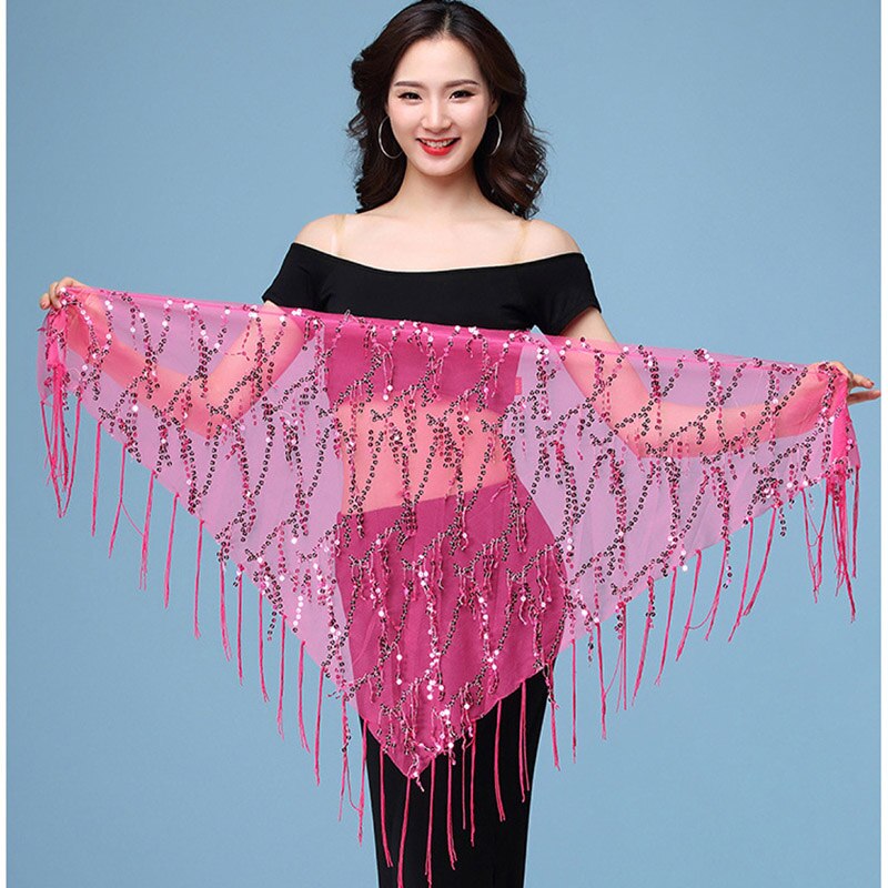 Cheap scarves top