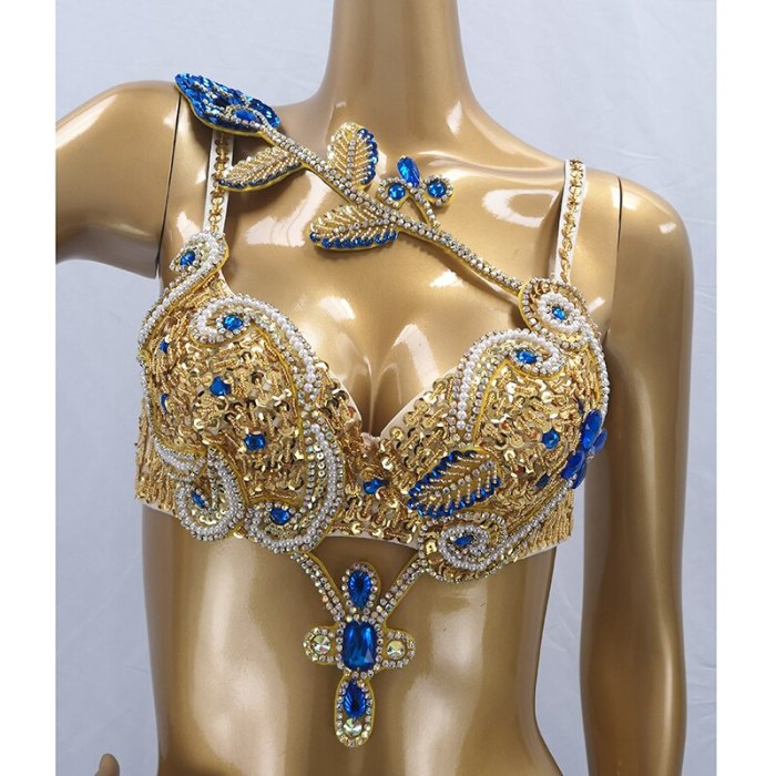 Top quality New women belly dance costume set showgirl Stage Performance belly dancing clothes bellydance bra&belt&skirt suit  TF1921 - 3pc/set