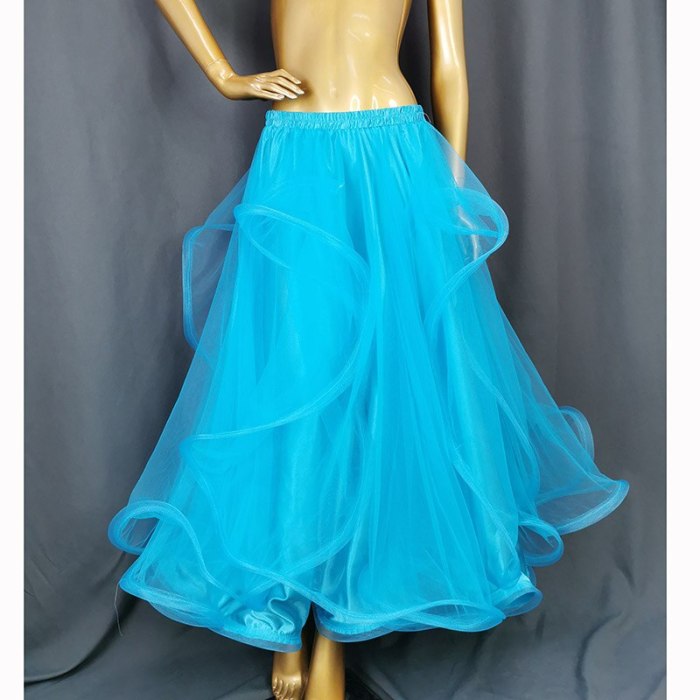 New Design Bellydancing Skirts Women Sexy Belly Dance Wrap Skirt Girls Costume Training Dress Or Performance Wear SK1909