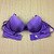 Sexy women bra intimates adjustable brassiere lingerie push up bra lady casual underwear strappy bras for women in USA size PUSH UP BRA