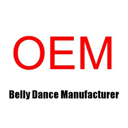 Made to measure High Quality Large OEM ORDERS for belly dance costume samba suit