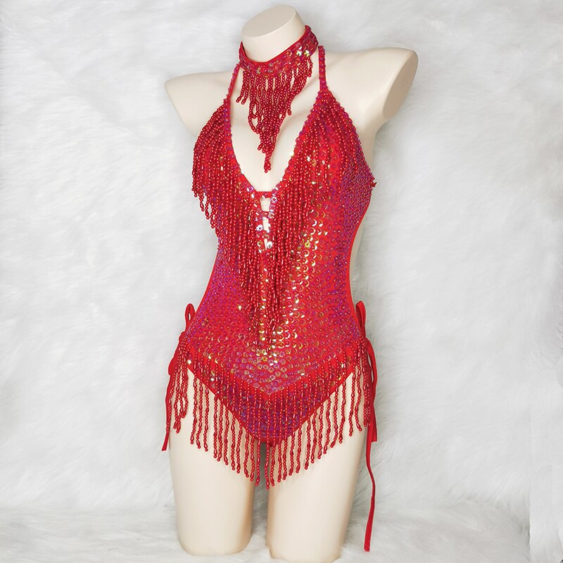 Bodysuit clubwear hotsell