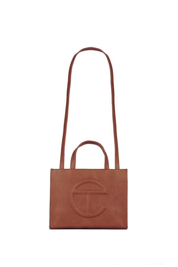 medium brown bag store