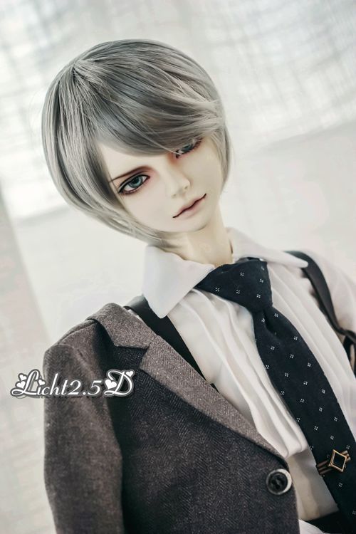 231-4 color