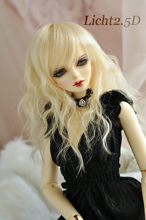 NO.04-6 color