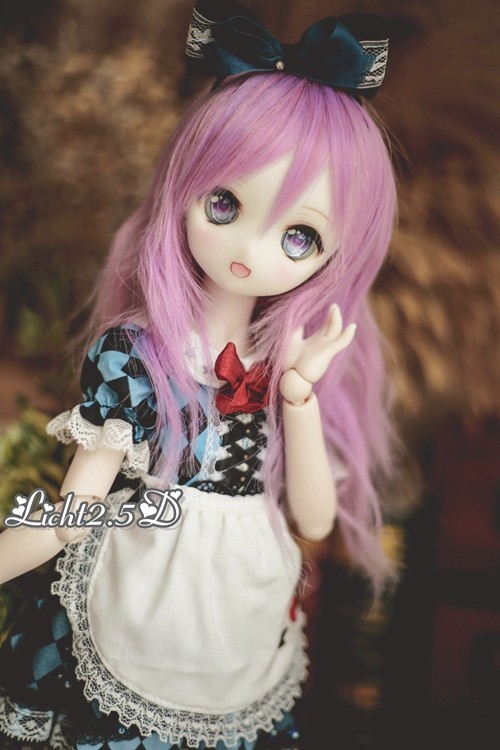 NO.04-6 color