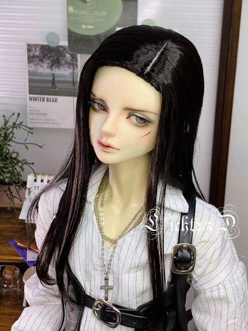 NO.08
