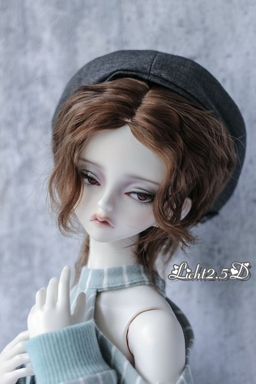 468-2 color