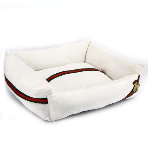 Dog Beds Dog Bed Mat Cat Sofa Pets Beds House Bed Waterproof Pet Puppy Beds