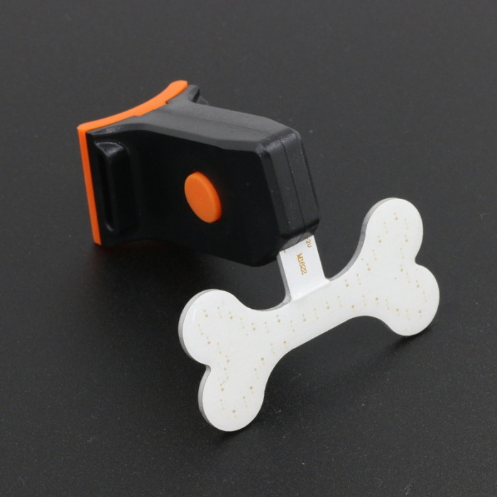 Bike Tail Light