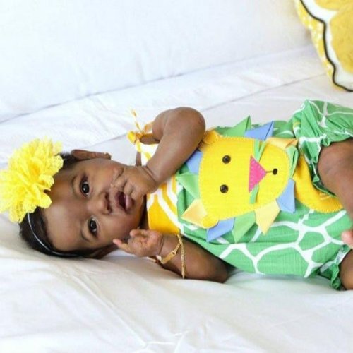 22'' Kids Reborn Lover Lylah Reborn Baby Doll Girl Toy