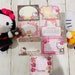 Hello Kitty Mystery Box【Free Shipping】