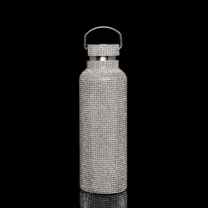 Classic Thermos Cup🔥Best Seller!