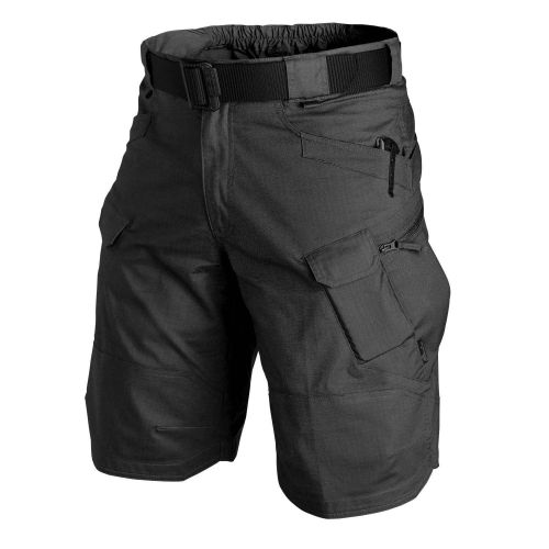 🔥On Sale-2022 Upgraded Waterproof Tactical Shorts🔥