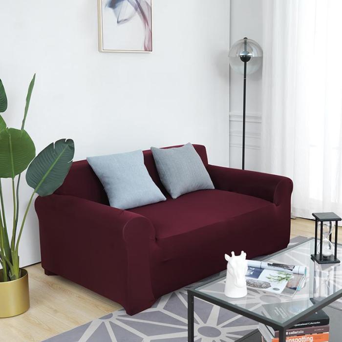 Magic Sofa Cover ( 🎁 Hot Sale-50% OFF+ Buy 2 Free Shipping)