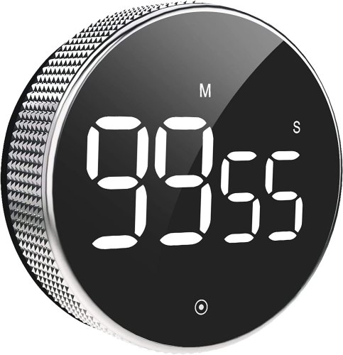SSY Smart Timer(Official Product)