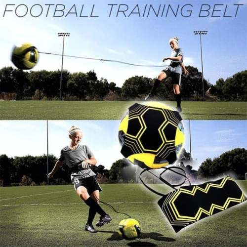 🔥Last Day 48% OFF🔥Football Training Belt