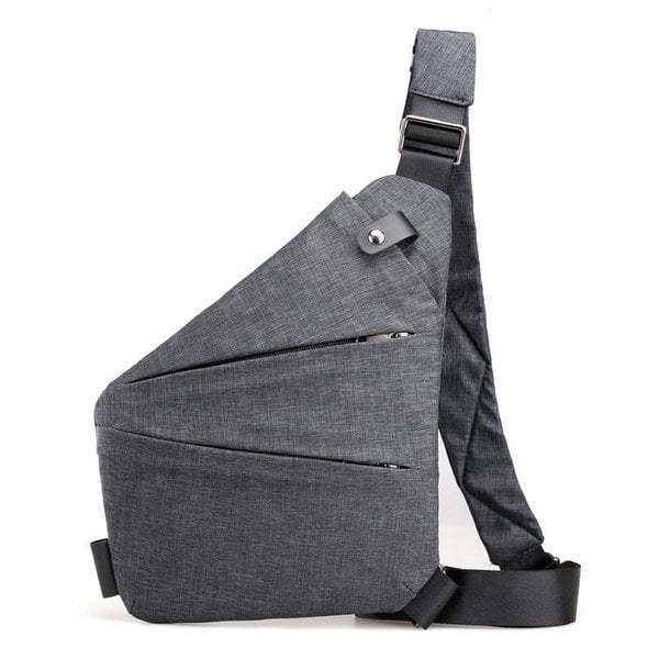 💥Hot Sale💥 Personal Flex Bag