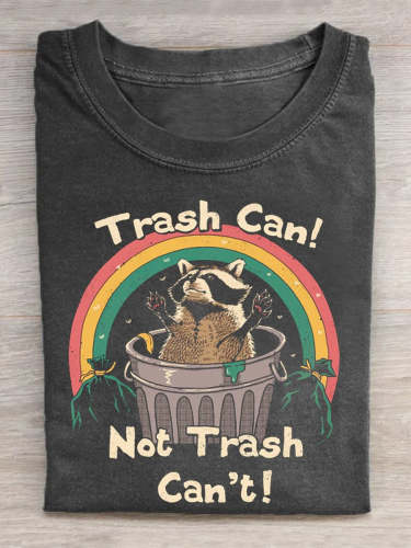 Trash Talker T-shirt