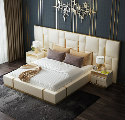 Wenders Furniture Factory Located In The World S Largest Furniture Production Base In China Is A Professional Production Research And Development Sales Soft Solid Wood Furniture Enterprises Strong Technical Force With A Large