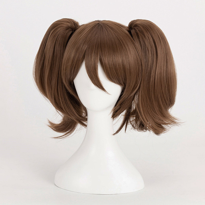 The Seven Deadly Sins Diane Cosplay Wig