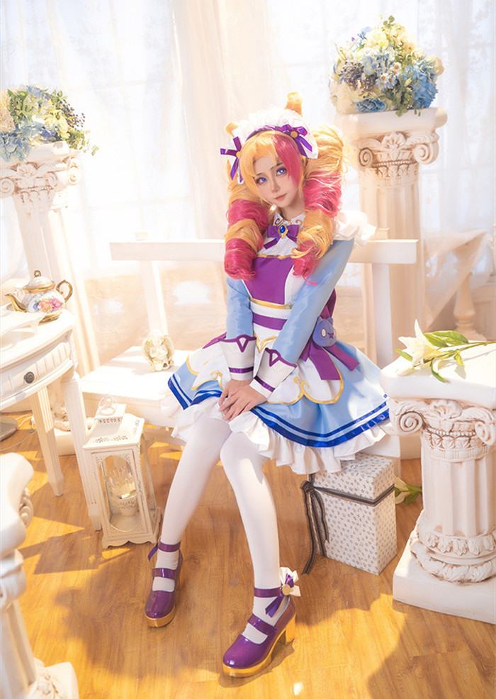 us-87-99-league-of-legends-lol-coffee-sweetie-gwen-maid-cosplay