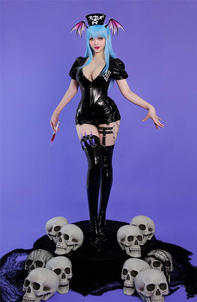 Men onamning mushukini kordim