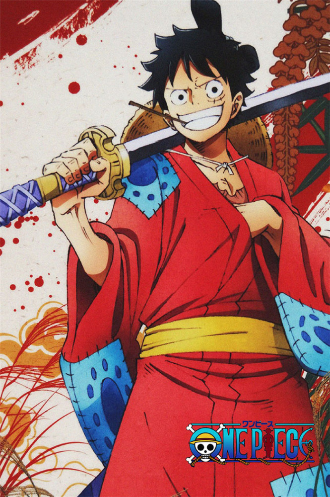 Luffy One Piece cosplay  Luffy cosplay, Cosplay woman, One piece