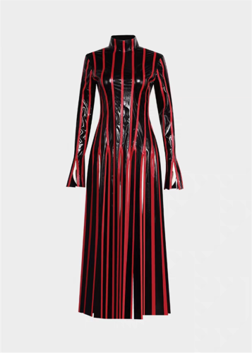 Fate Stay Night Matou Sakura Halloween Dress Cosplay Costume